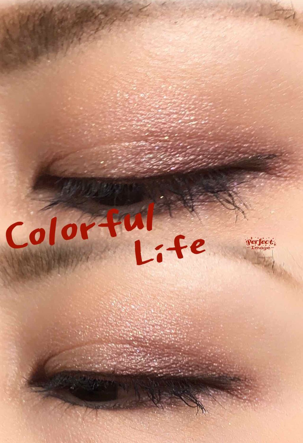 プリズム・イシム・アイズ/GIVENCHY/アイシャドウパレットを使ったクチコミ（3枚目）