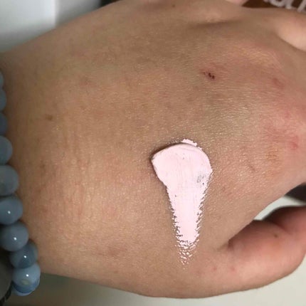 UR GLAM CONCEALER PALETTE/U R GLAM/パレットコンシーラーを使ったクチコミ(2枚目)