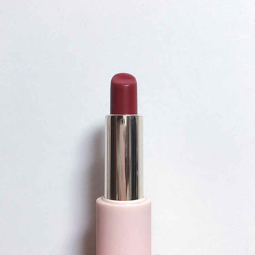 ベターリップトーク/ETUDE/口紅を使ったクチコミ（1枚目）