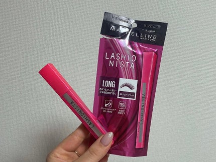 THE アイパレR/b idol/アイシャドウパレットを使ったクチコミ(1枚目)