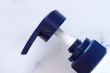 メディケイティッド センシティブケア ボディローション うるおいケア <医薬部外品>/ヴァセリン/ボディローションを使ったクチコミ(3枚目)