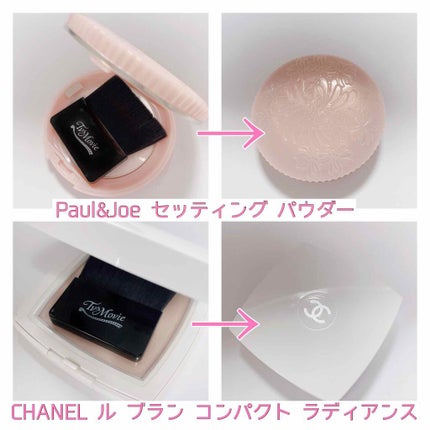 試してみた】10min ミネラルパウダーファンデセット TV&MOVIEの 試してみた】10min ミネラルパウダーファンデセット TV&MOVIEの