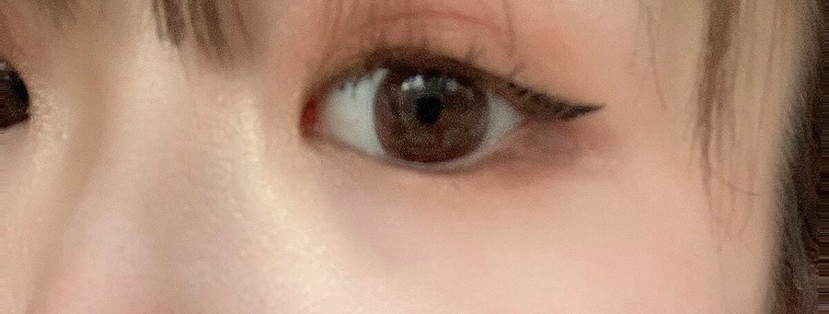 レ キャトル オンブル/CHANEL/アイシャドウパレットを使ったクチコミ(1枚目)