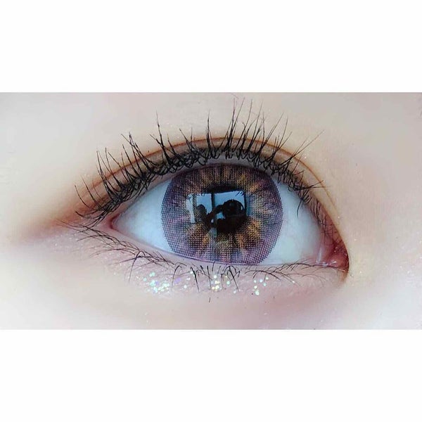 3CE アイスイッチ/3CE/グリッター by 💙