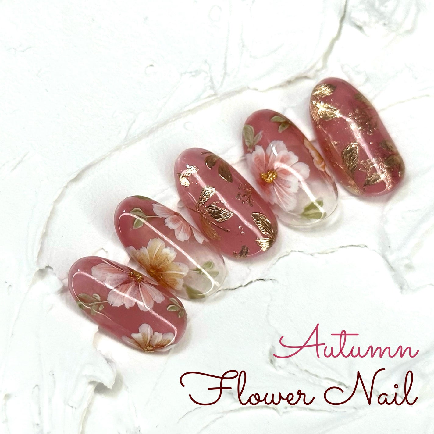 カラージェル/lem./マニキュアを使ったクチコミ(1枚目)