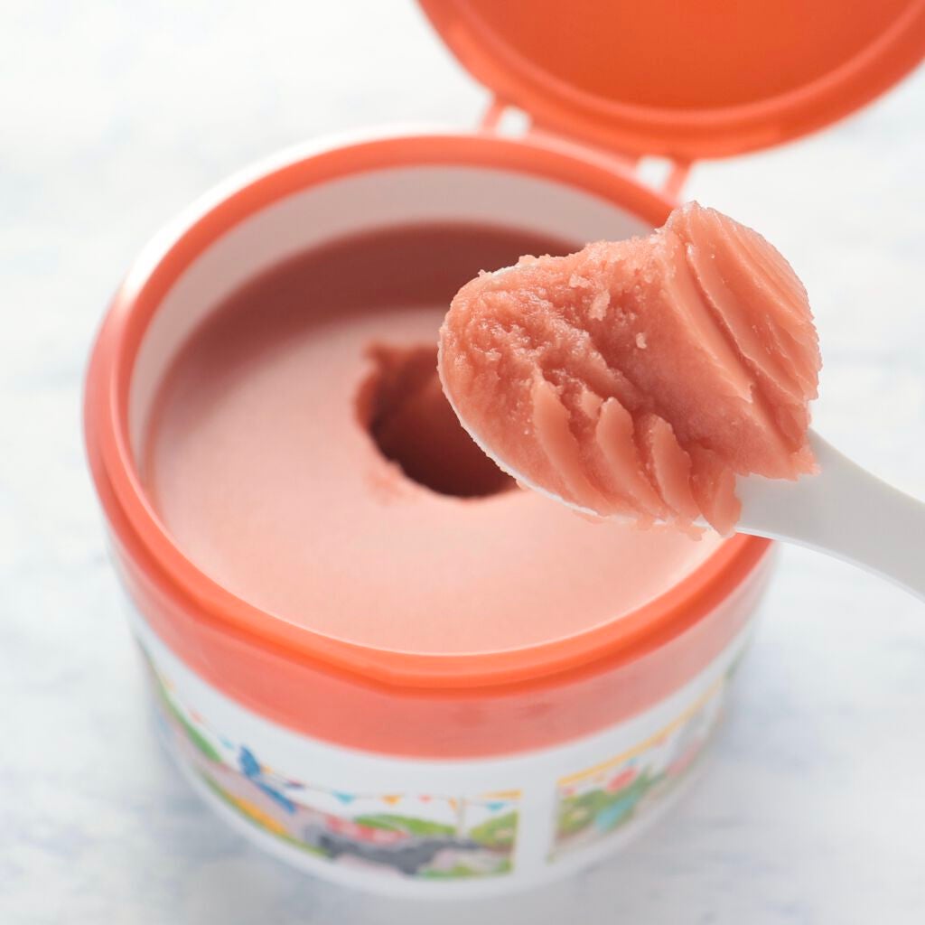 夢みるバーム 赤泥リンクルモイスチャー/ロゼット/クレンジングバームを使ったクチコミ(6枚目)