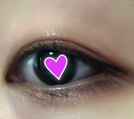 BW アイシャドウパレット PRM (スクエア)/ビューティーワールド/メイクアップキットを使ったクチコミ(1枚目)