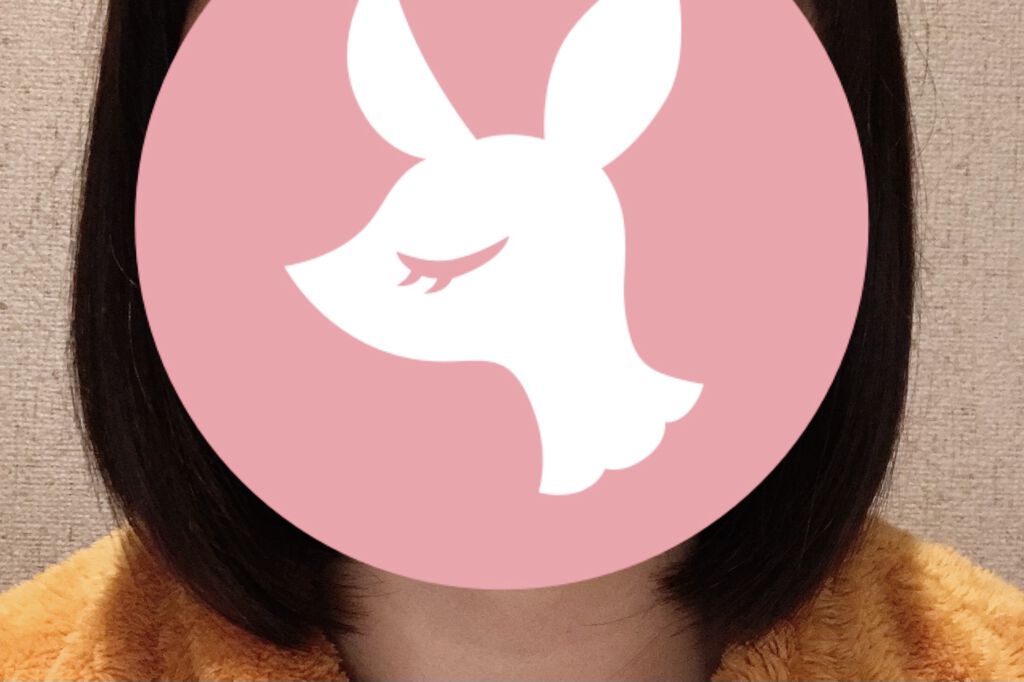 リッチリペア シャンプー／トリートメント/MAISON DE THÉ/市販シャンプーを使ったクチコミ（2枚目）