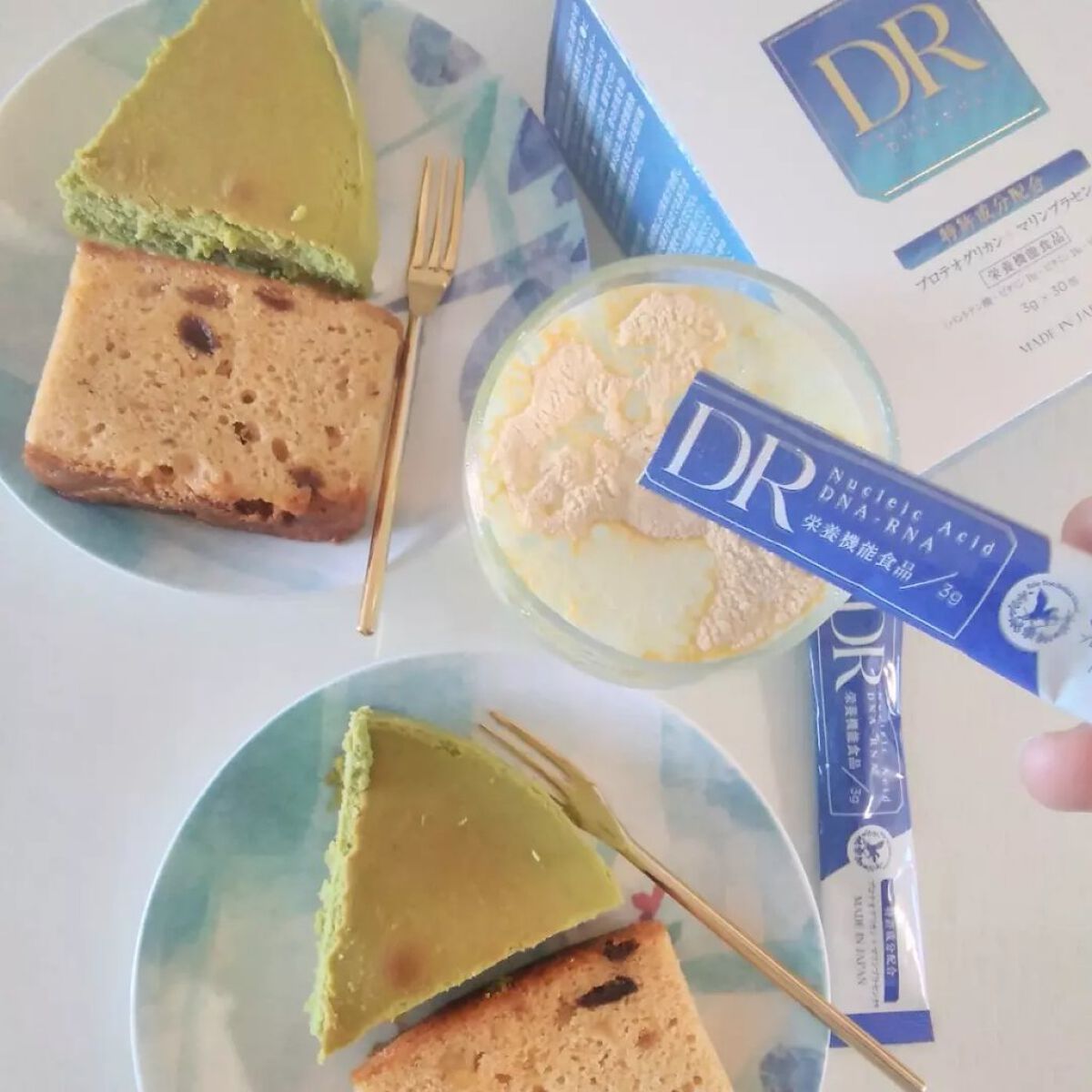 おほあんどうふ on LIPS 「いつまでたっても体が温まらなくて🛀ふやけてきてすぐにお風呂から..」(1枚目)