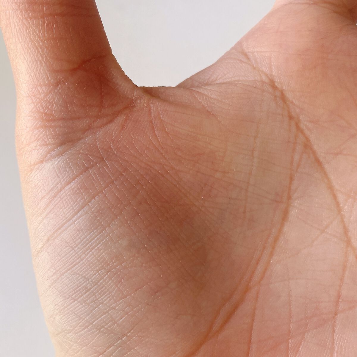 【旧】カプチュール トータル ル セラム/Dior/美容液を使ったクチコミ(6枚目)