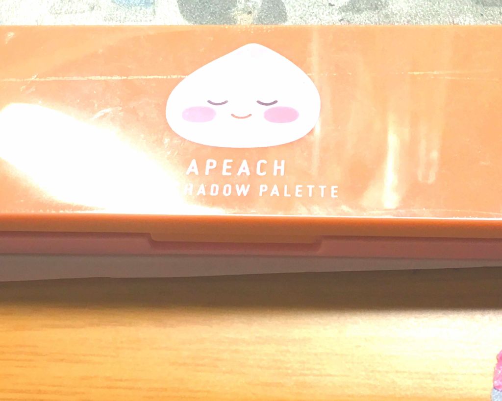 nicola 2019年9月号/nicola(ニコラ)/雑誌を使ったクチコミ(2枚目)