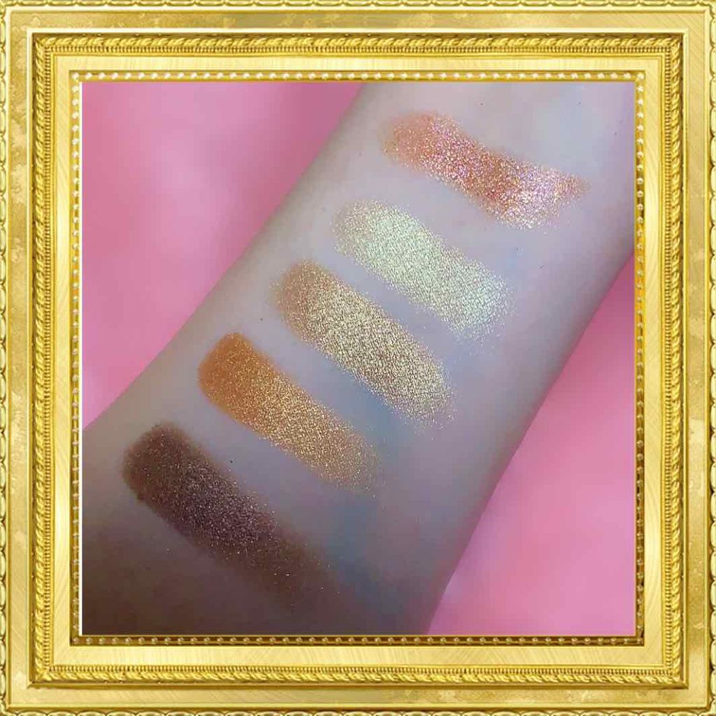 リップ カラー/TOM FORD BEAUTY/口紅を使ったクチコミ（2枚目）