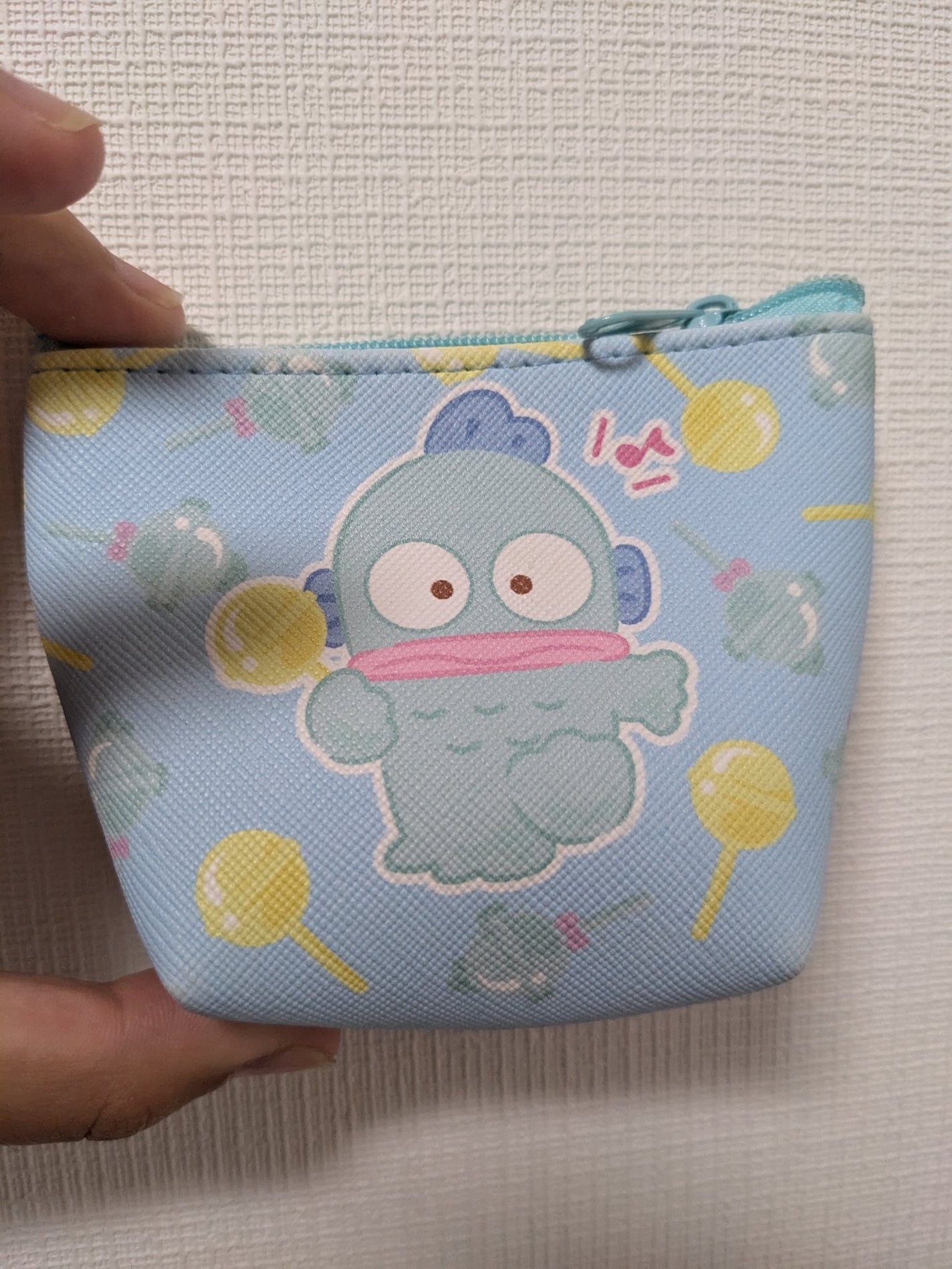 Yume on LIPS 「お話最近生活音投稿できてなくてごめんなさい明日は学校の用事で早..」(3枚目)