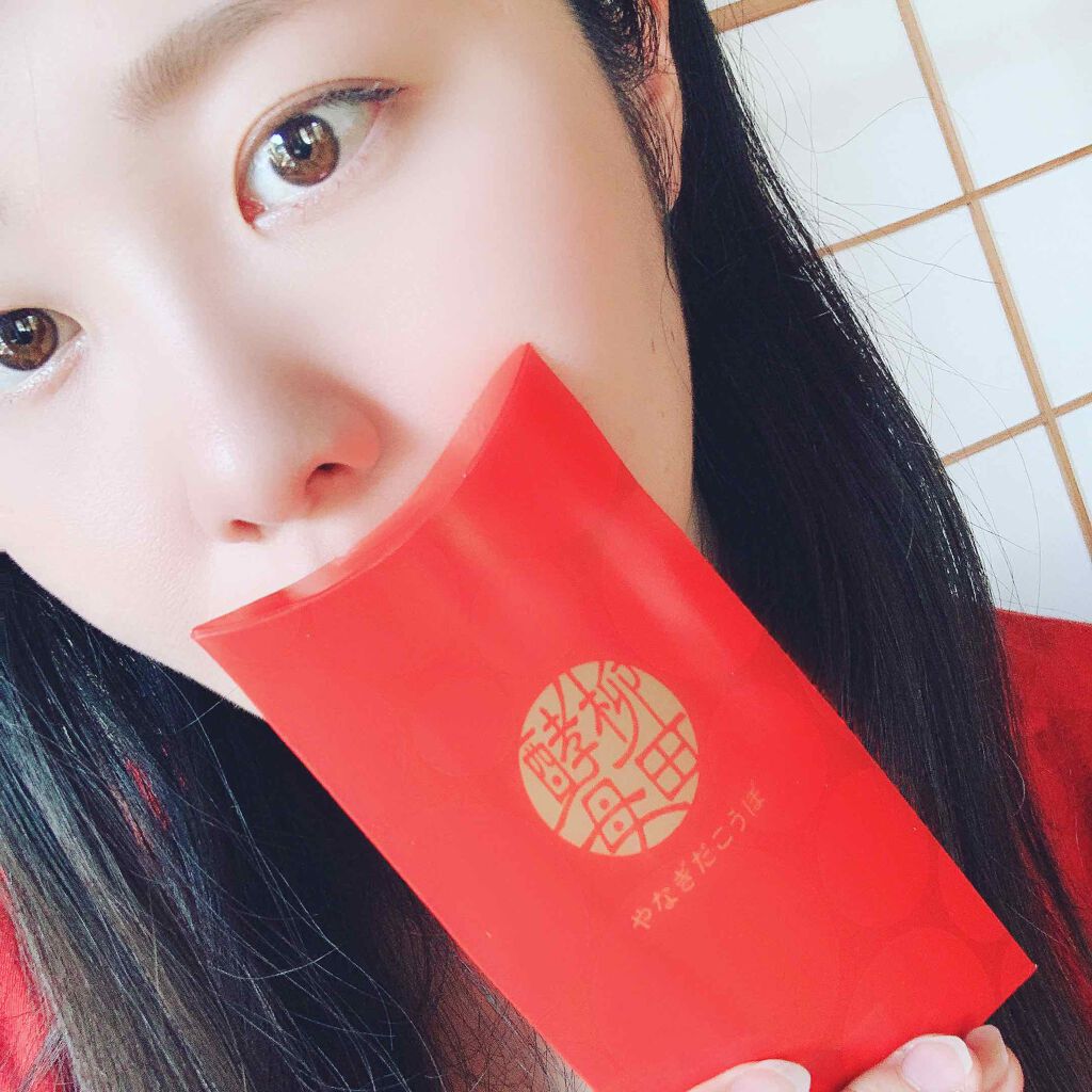 マカンの柳田酵母/マカン/ボディサプリメントを使ったクチコミ(1枚目)