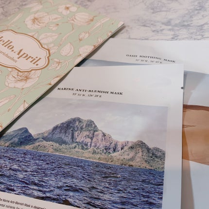 オールデイタイトメイクアップ セッティングフィックス/SO NATURAL/ミスト状化粧水を使ったクチコミ(3枚目)