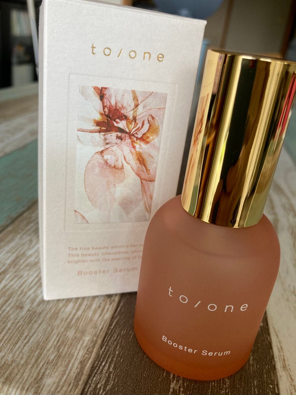 ã©ããðµðð¹ð¿ on LIPS ããããªã«ãåŸãªãµããŒãããã£ãŠããâïžè¡åè²·ãããªãç§ãè¡åè²·..ãïŒ4æç®ïŒ