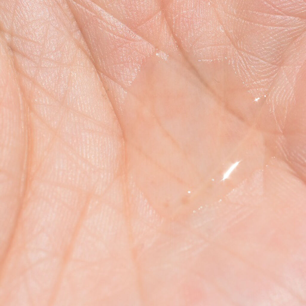 miseenscene パーフェクト セラム オリジナルのクチコミ「miseenscene
パーフェクト セラム オリジナル

7つの自然由来オイル配合

人気で.....」（2枚目）