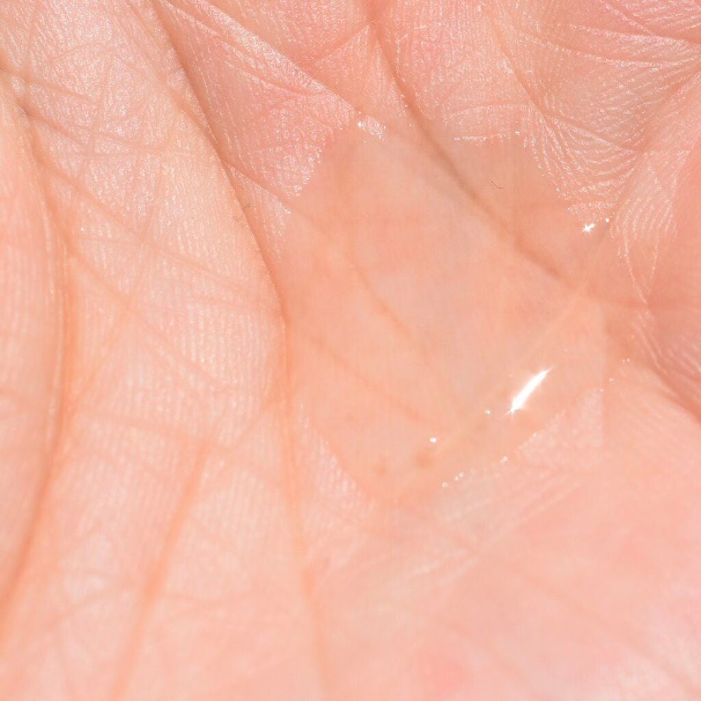 パーフェクト セラム オリジナル/miseenscene/ヘアオイルを使ったクチコミ(2枚目)