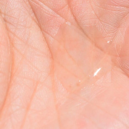 miseenscene パーフェクト セラム オリジナルのクチコミ「miseenscene
パーフェクト セラム オリジナル
7つの自然由来オイル配合
人気で.....」(2枚目)