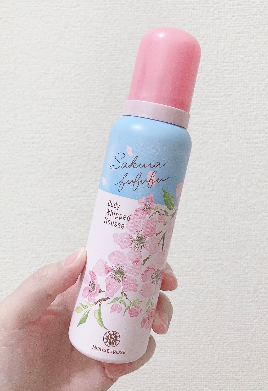 薬用ふわふわな泡洗顔/メンソレータム アクネス/泡洗顔を使ったクチコミ(8枚目)