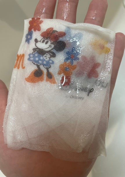 フォトピックヴィアナイアケアマスク/JMsolution-japan edition-/シートマスク・パックを使ったクチコミ(2枚目)