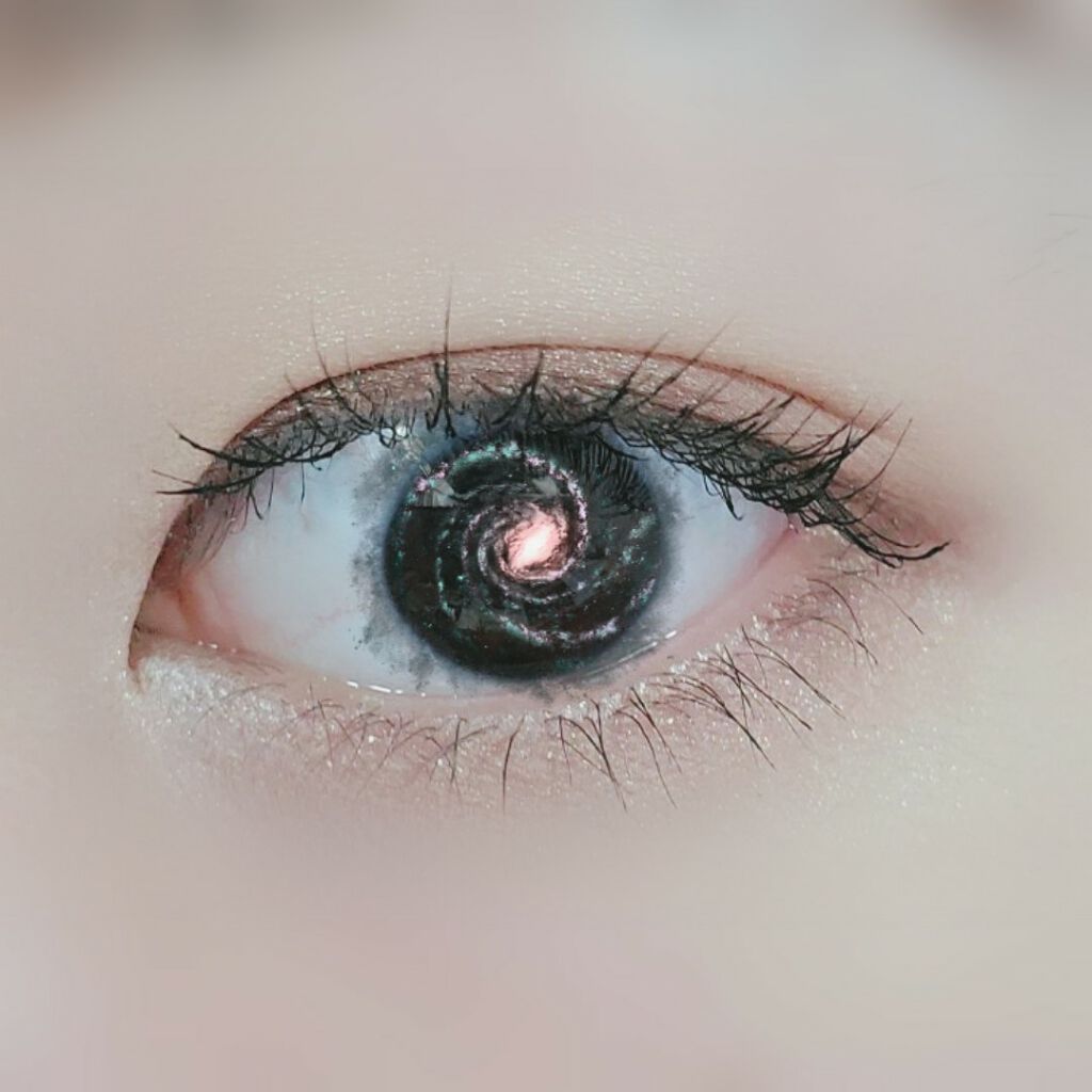 グランディオーズ/LANCOME/マスカラを使ったクチコミ（3枚目）