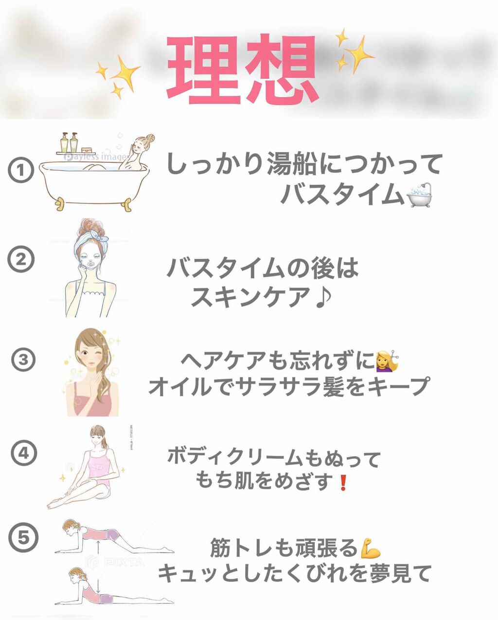 ニベア クリームケア リップバーム はちみつの香り/ニベア/リップケアを使ったクチコミ（2枚目）
