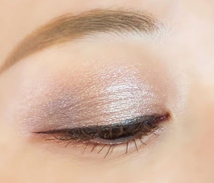 【旧】サンク クルール クチュール/Dior/アイシャドウパレットを使ったクチコミ(6枚目)