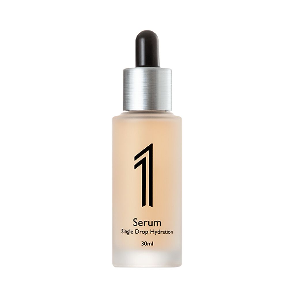 One 1Serum