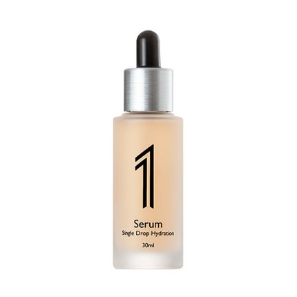 One 1Serum