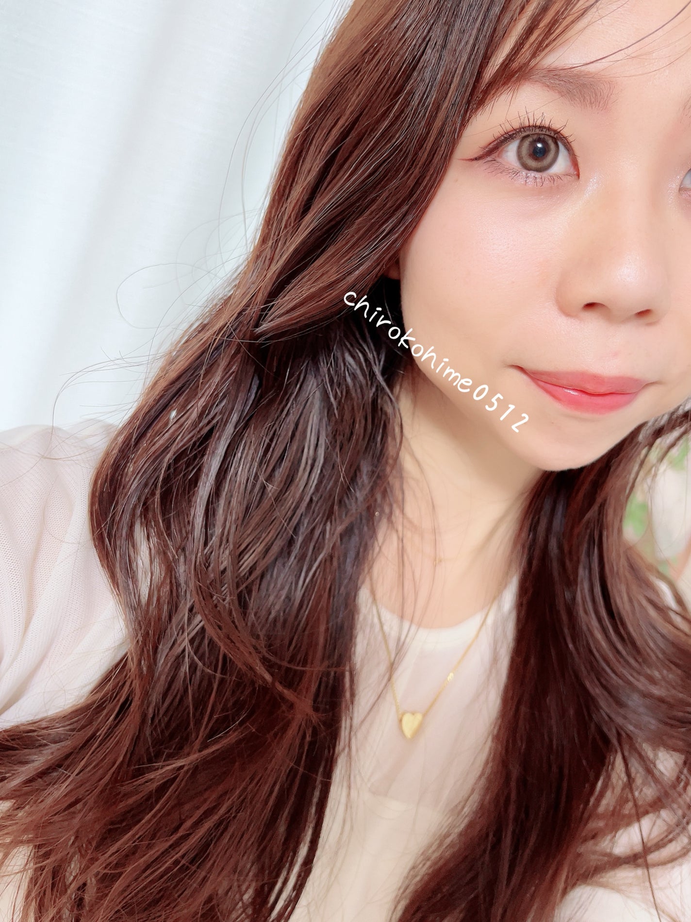 チーク ポップ/CLINIQUE/パウダーチークを使ったクチコミ(4枚目)