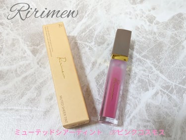 【旧】サンク クルール クチュール/Dior/アイシャドウパレットを使ったクチコミ（1枚目）