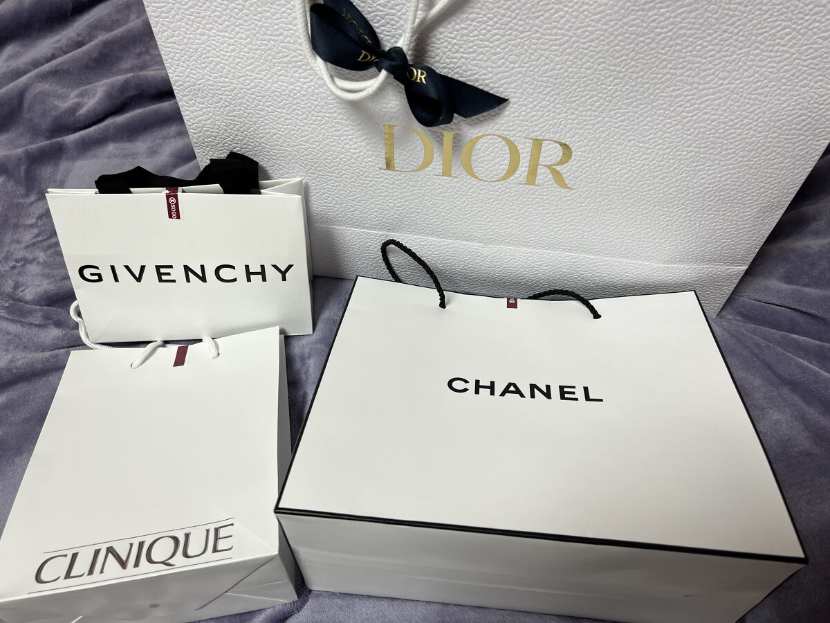 ロー ルージュ N°1 ドゥ シャネル/CHANEL/香水(レディース)を使ったクチコミ（1枚目）