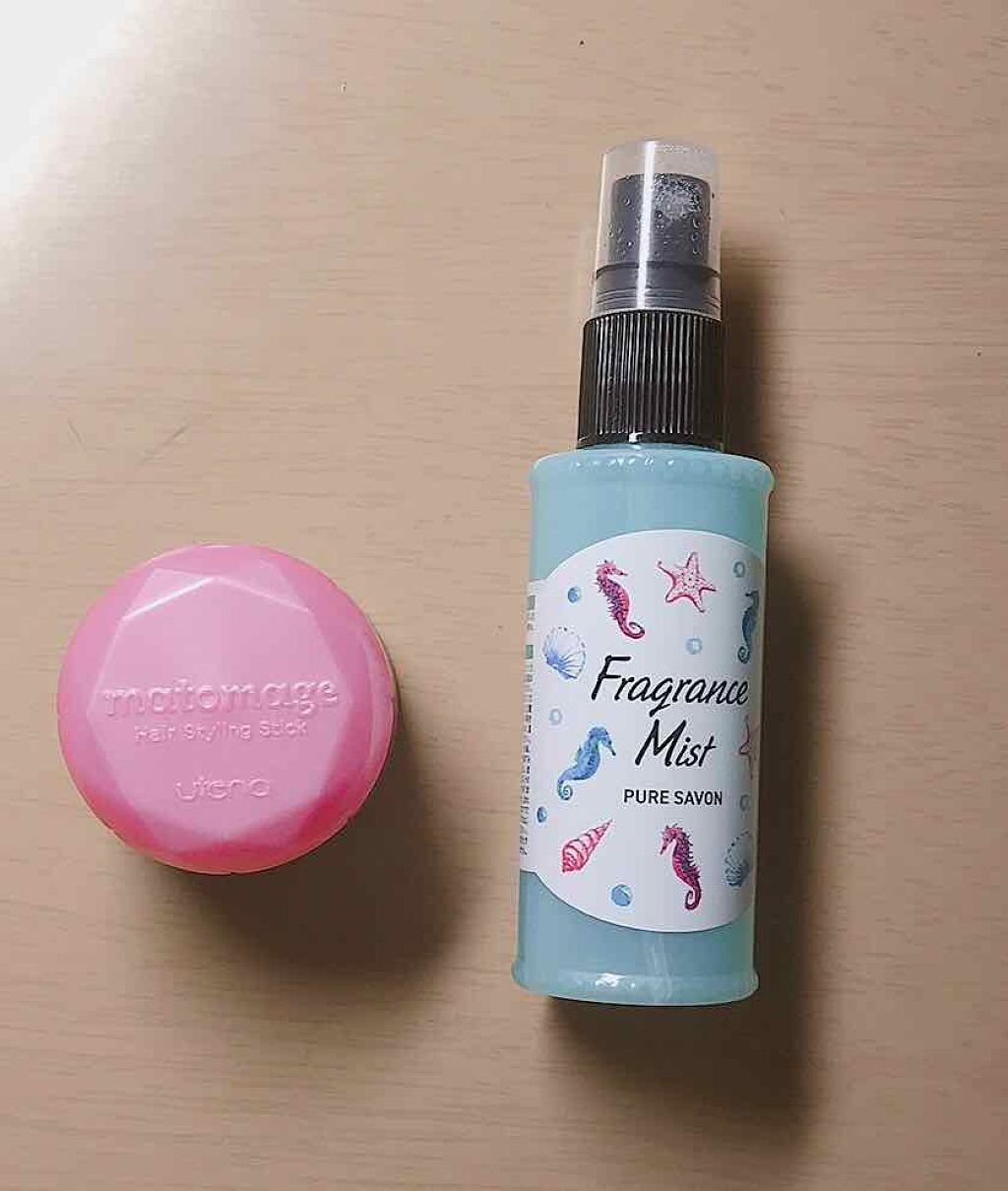 パーフェクトマルチアイズ/キャンメイク/アイシャドウパレットを使ったクチコミ(3枚目)