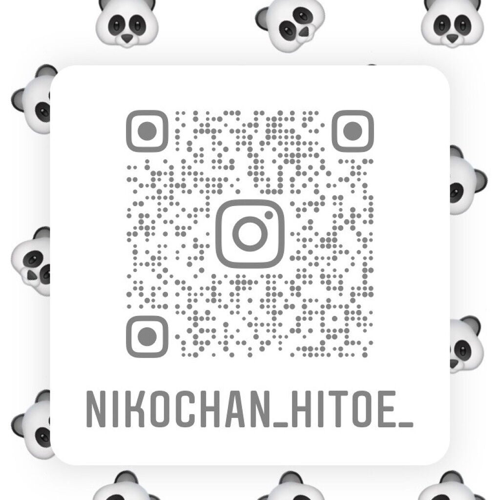 【旧品】パーフェクトスタイリストアイズ/キャンメイク/アイシャドウパレットを使ったクチコミ(3枚目)