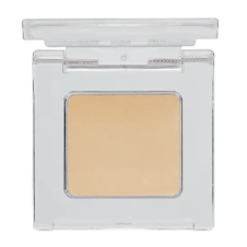 シャンパンゴールド