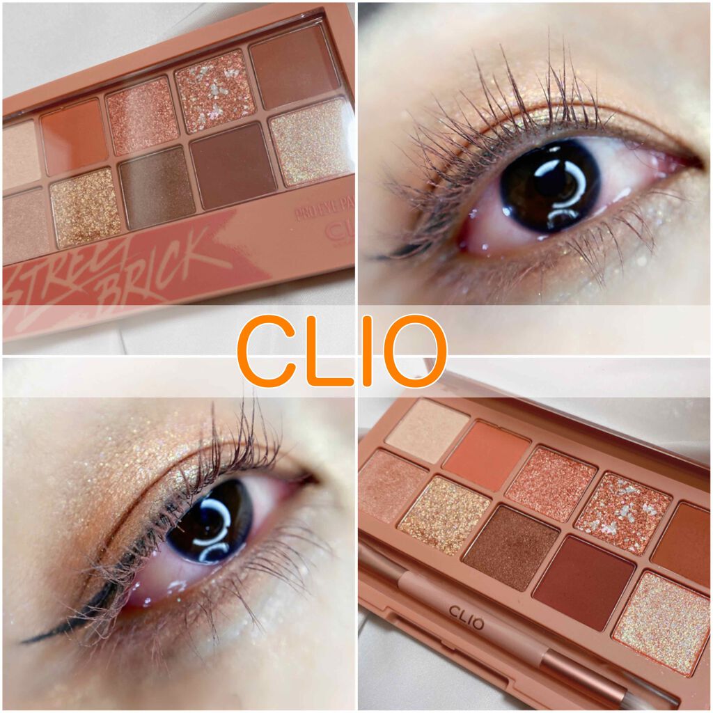 ラブ・ライナー リキッドアイライナーＲ３/ラブ・ライナー/リキッドアイライナーを使ったクチコミ（1枚目）