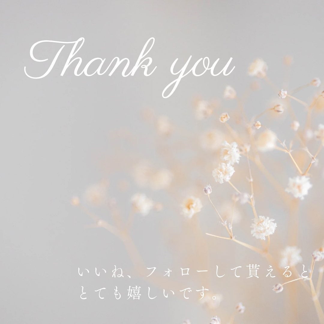 アイグロウジェム スキンシャドウ/DECORTÉ/ジェル・クリームアイシャドウを使ったクチコミ(5枚目)