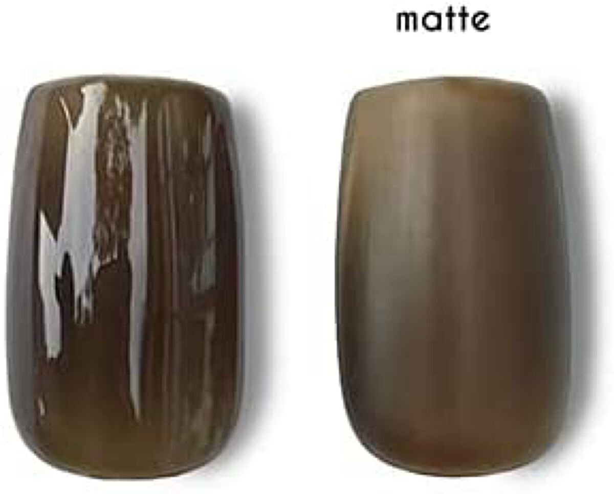 カラージェル c501 スワンプ