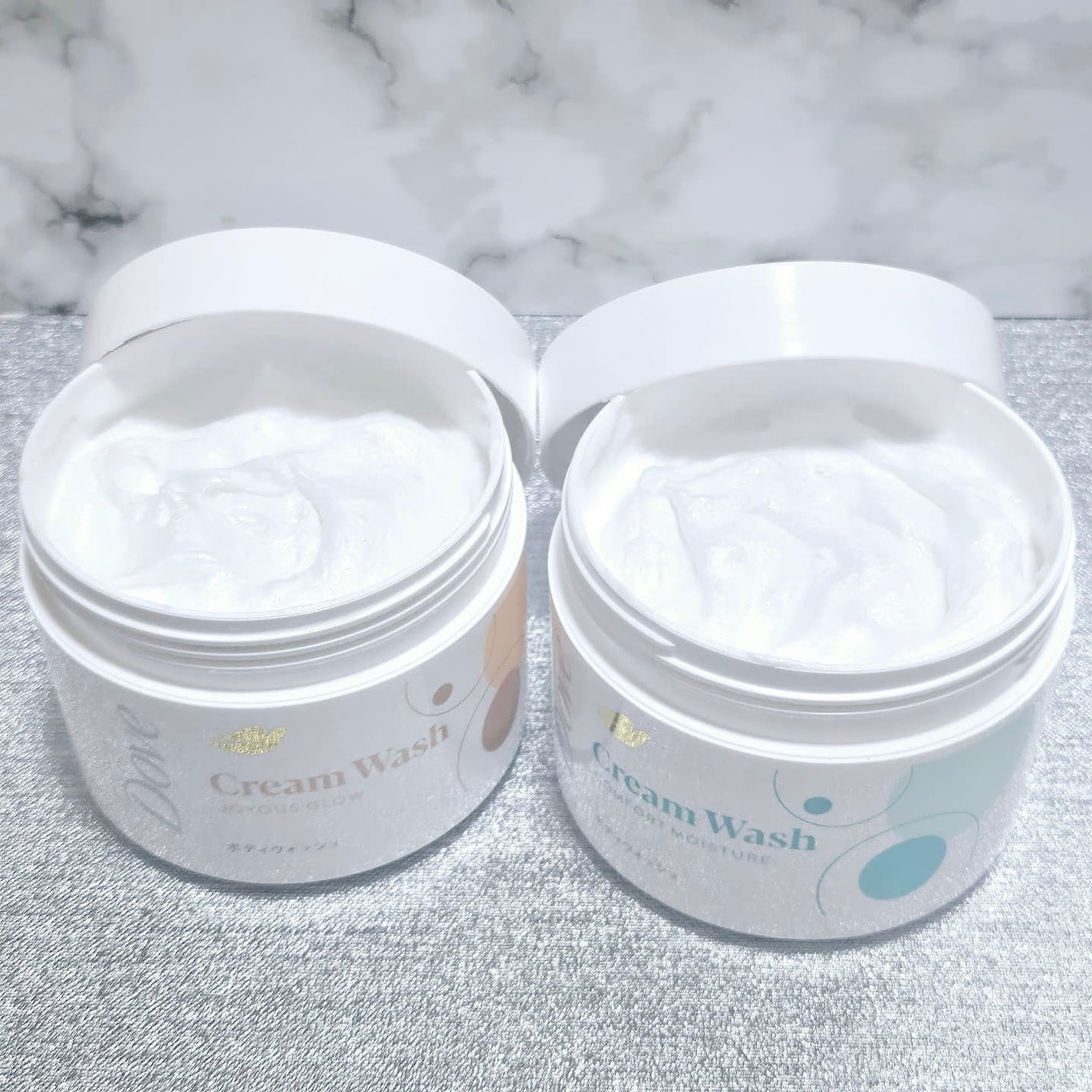 ã㎠ã¯ãªãŒã ããã£ãŠã©ãã·ã¥ ã³ã³ãã©ãŒãã¢ã€ã¹ãã£ãŒ/ããŽ/ããã£ãœãŒãã䜿ã£ãã¯ãã³ãïŒ2æç®ïŒ