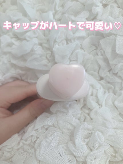 生つや肌おしろい乳液/ウルミナプラス/乳液を使ったクチコミ(5枚目)