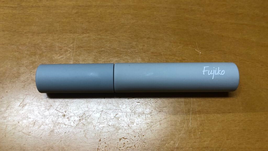 眉ティントSVR/Fujiko/眉ティントを使ったクチコミ(1枚目)