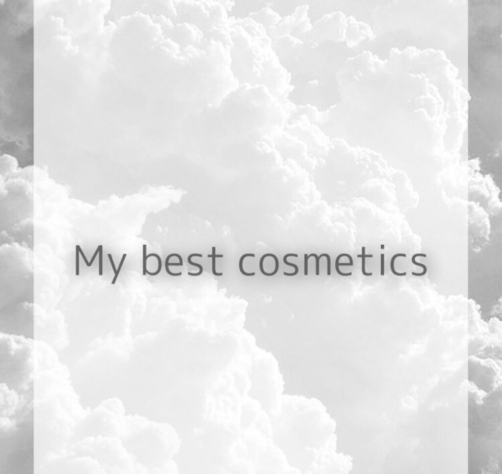 RMK グロースティック/RMK/スティックハイライトを使ったクチコミ（1枚目）