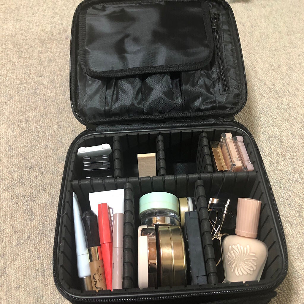 極うす濃密マスク/極うす濃密/シートマスク・パックを使ったクチコミ(4枚目)