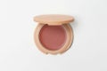 gemini cheek and eye / la peau de gem.