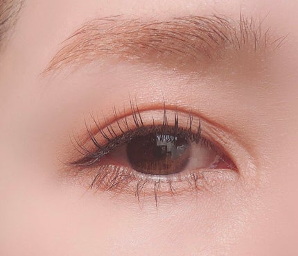 アイ カラー クォード/TOM FORD BEAUTY/アイシャドウパレットを使ったクチコミ(6枚目)