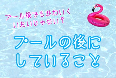 コンパクトスタイラー/TANGLE TEEZER/ヘアブラシを使ったクチコミ（1枚目）