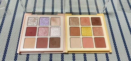 よつば on LIPS 「ななこちゃんプロデュースコスメleurcharme女の子を可愛..」(4枚目)