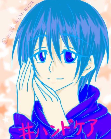 やさしいハンドクリーム/フエキ/ハンドクリームを使ったクチコミ(1枚目)