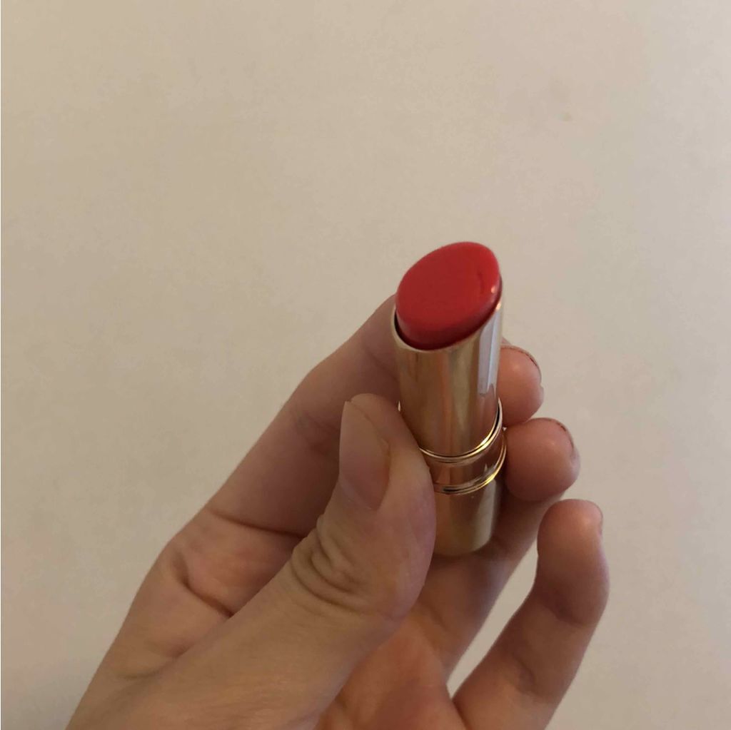 オペラ リップティント N/OPERA/リップティントを使ったクチコミ（2枚目）